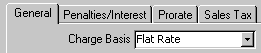 servicesflatrate_shg.gif